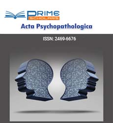 acta-psychopathologica-flyer.jpg