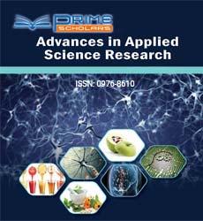 advances-in-applied-science-research-flyer.jpg