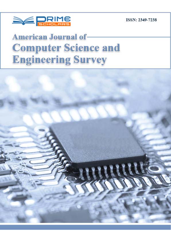 american-journal-of-computer-science-and-engineering-survey-flyer.jpg
