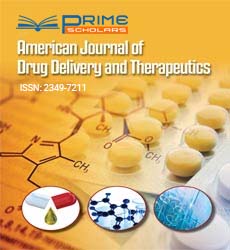 american-journal-of-drug-delivery-and-therapeutics-flyer.jpg