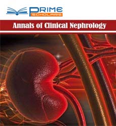 annals-of-clinical-nephrology-flyer.jpg