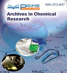 archives-of-chemical-research-flyer.jpg