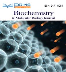 biochemistry--molecular-biology-journal-flyer.jpg
