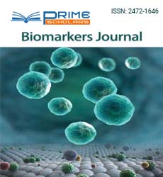biomarkers-journal-flyer.jpg