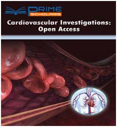 cardiovascular-investigations-open-access-flyer.jpg