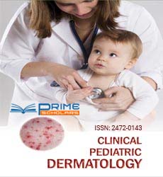 clinical-pediatric-dermatology-flyer.jpg