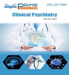 clinical-psychiatry-flyer.jpg