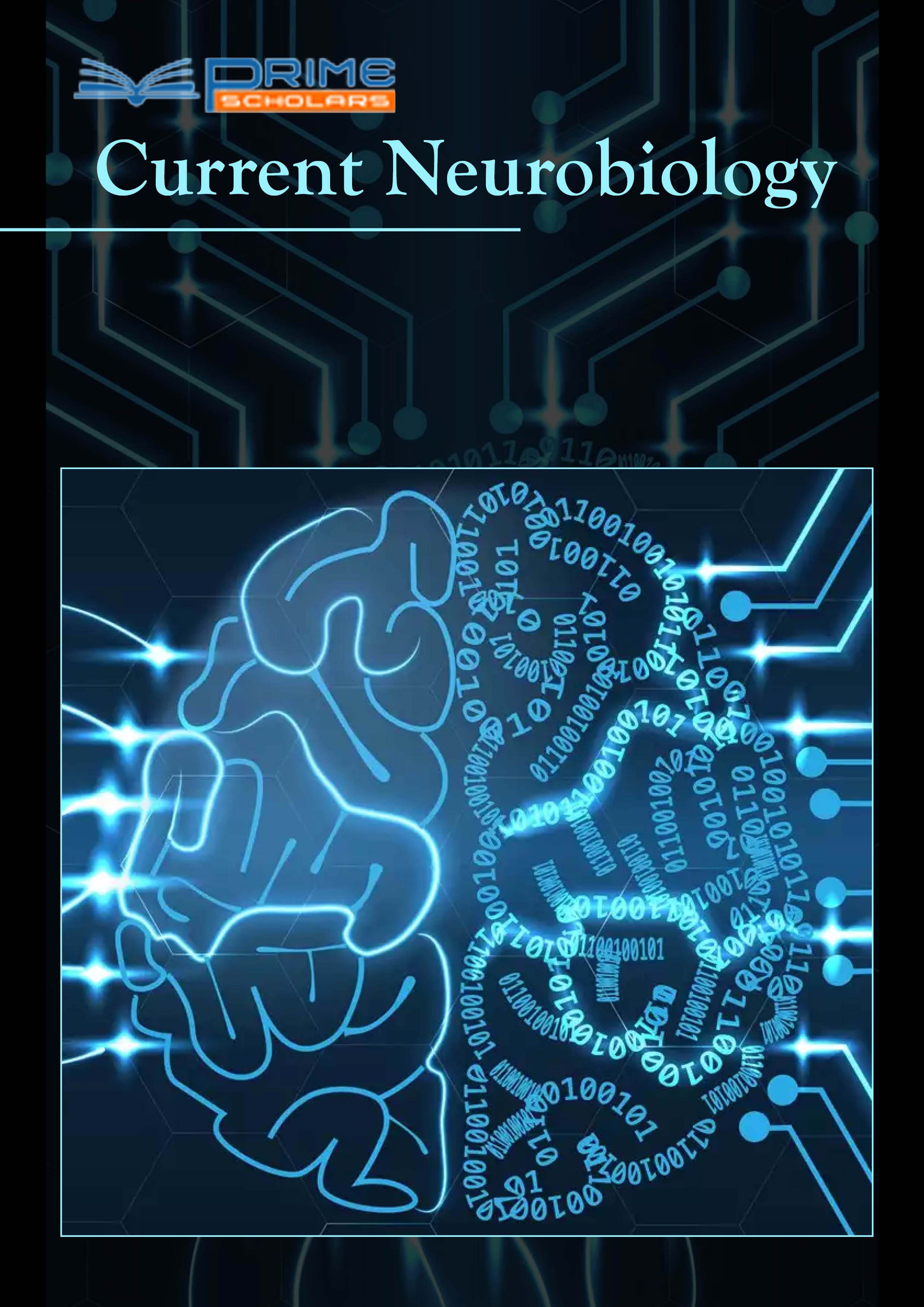 Current Neurobiology