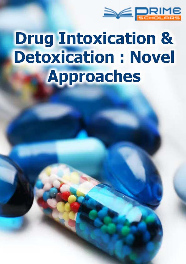 595px x 842px - Drug Intoxication & Detoxication : Novel Approaches | Contact Us