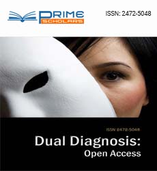 dual-diagnosis-open-access-flyer.jpg