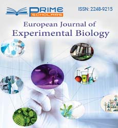 european-journal-of-experimental-biology-flyer.jpg