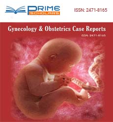 gynecology--obstetrics-case-report-flyer.jpg