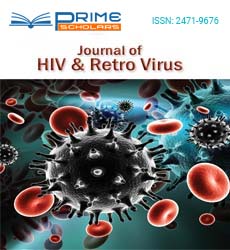 hiv--retro-virus-flyer.jpg