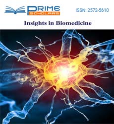 insights-in-biomedicine-flyer.jpg
