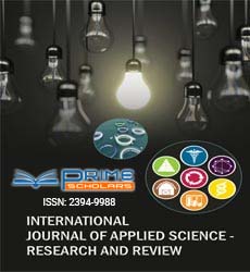 international-journal-of-applied-science--research-and-review-flyer.jpg