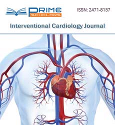 interventional-cardiology-journal-flyer.jpg