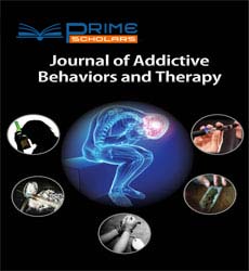 journal-of-addictive-behaviors-and-therapy-flyer.jpg