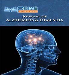 journal-of-alzheimers--dementia-flyer.jpg