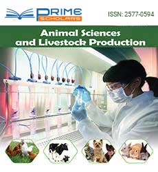 Animal physiology | List of High Impact Articles | PPts | Journals | Videos