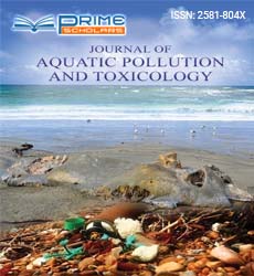 journal-of-aquatic-pollution-and-toxicology-flyer.jpg
