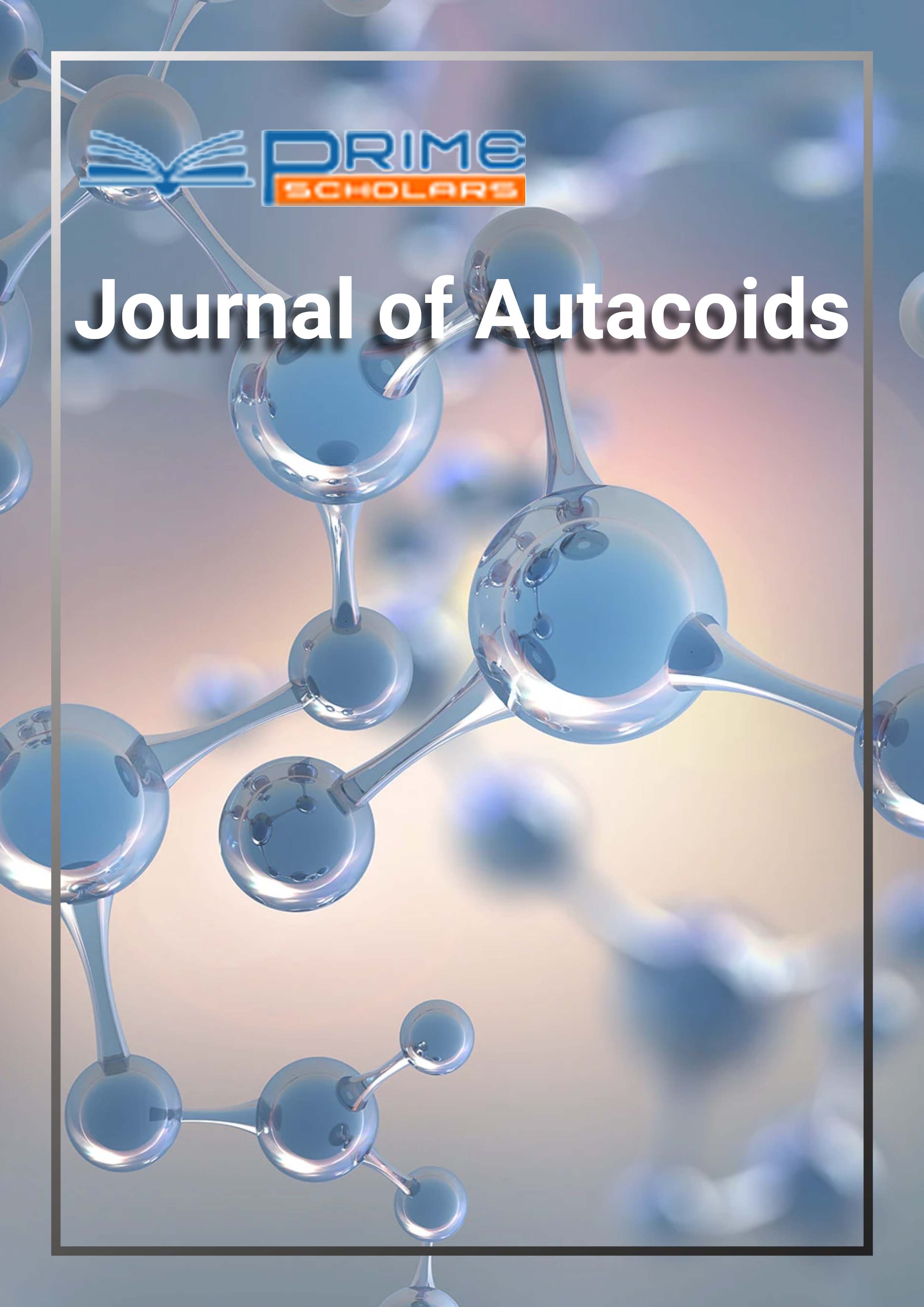 journal-of-autacoids-flyer.jpg
