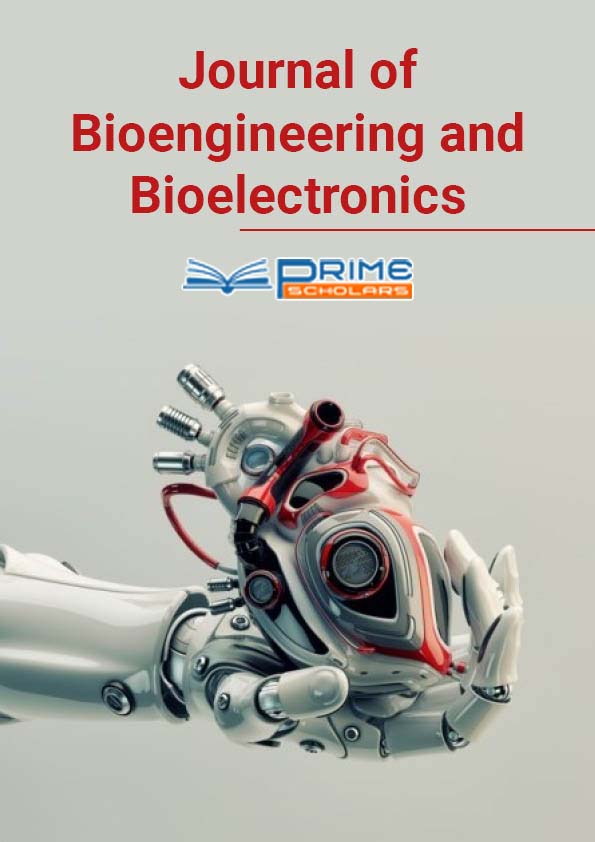 journal-of-bioengineering-and-bioelectronics-flyer.jpg