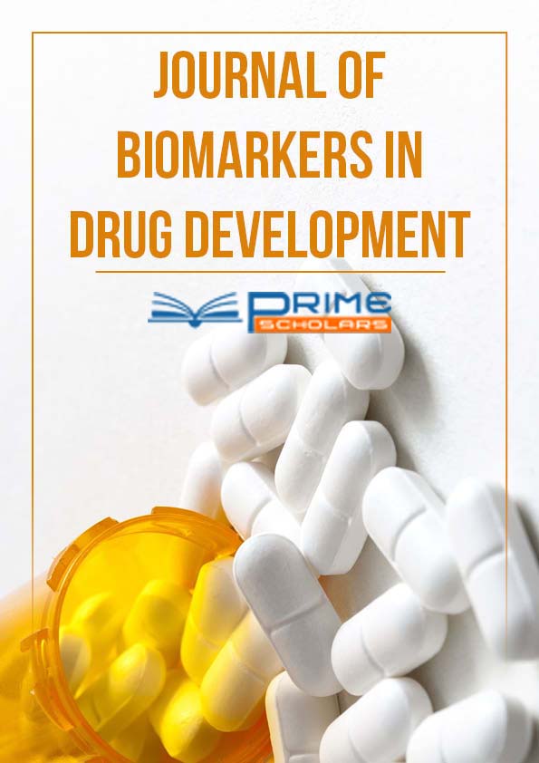 journal-of-biomarkers-in-drug-development-flyer.jpg