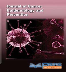 journal-of-cancer-epidemology-and-prevention-flyer.jpg