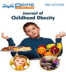 journal-of-childhood-obesity-flyer.jpg
