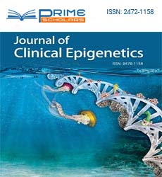 journal-of-clinical-epigenetics-flyer.jpg