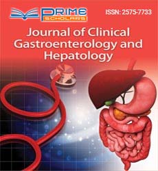 journal-of-clinical-gastroenterology-and-hepatology-flyer.jpg