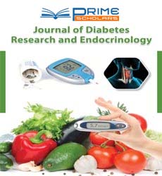 journal-of-diabetes-research-and-endocrinology-flyer.jpg