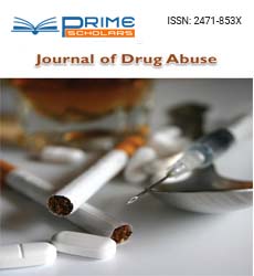 drug abuse research articles