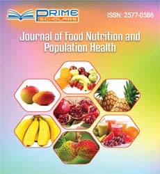 journal-of-food-nutrition-and-population-health-flyer.jpg
