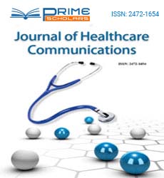 journal-of-healthcare-communications-flyer.jpg