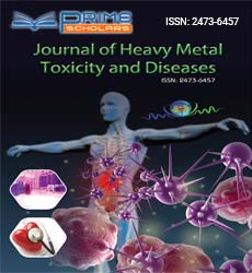 journal-of-heavy-metal-toxicity-and-diseases-flyer.jpg