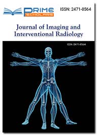 journal-of-imaging-and-interventional-radiology-flyer.jpg