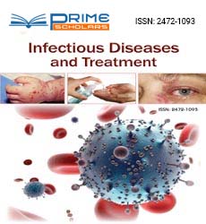 journal-of-infectious-diseases-and-treatment-flyer.jpg
