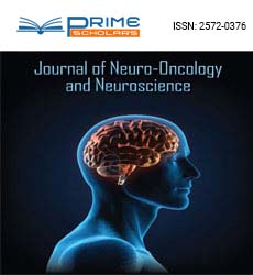 journal-of-neurooncology-and-neuroscience-flyer.jpg