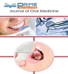 journal-of-oral-medicine-flyer.jpg