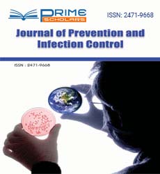 journal-of-prevention-and-infection-control-flyer.jpg