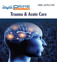 journal-of-trauma--acute-care-flyer.jpg