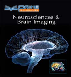 neurosciences--brain-imaging-flyer.jpg