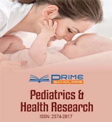 pediatrics-and-womens-health-flyer.jpg