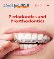 periodontics-and-prosthodontics-flyer.jpg