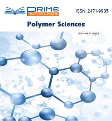 polymer-sciences-flyer.jpg