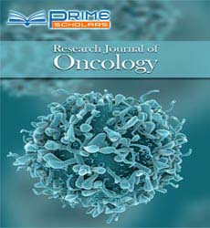 research-journal-of-oncology-flyer.jpg