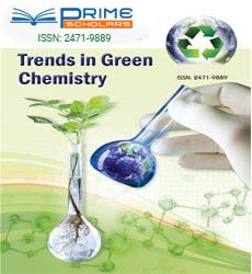 trends-in-green-chemistry-flyer.jpg