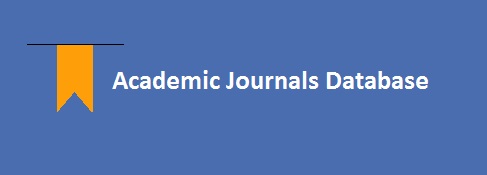 academic-journals-database-11.jpg