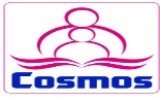 Cosmos IF